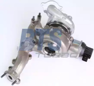 bts turbo t915508bl